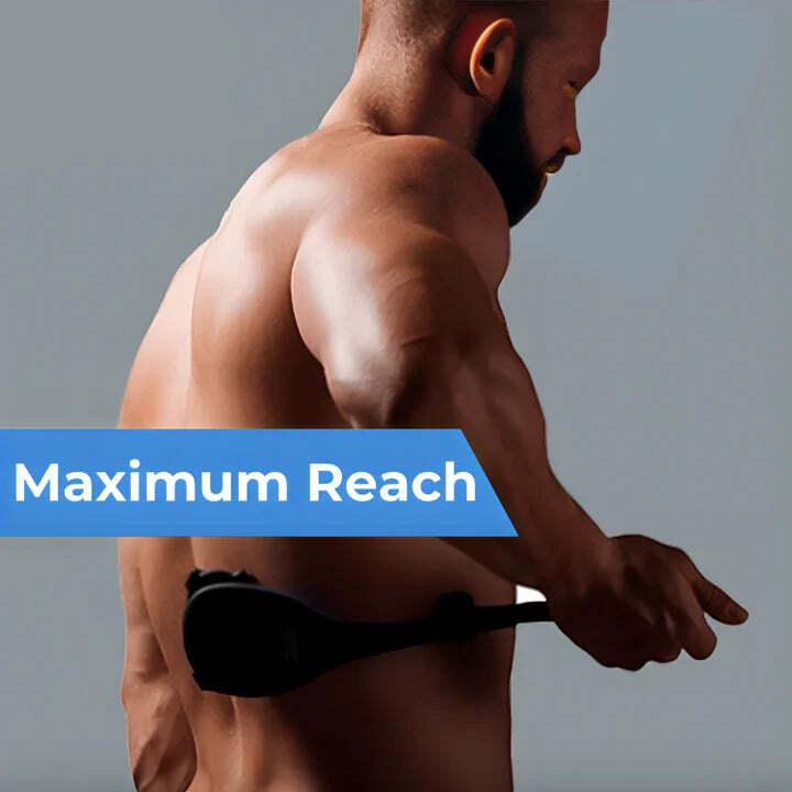 Perfect Back Care