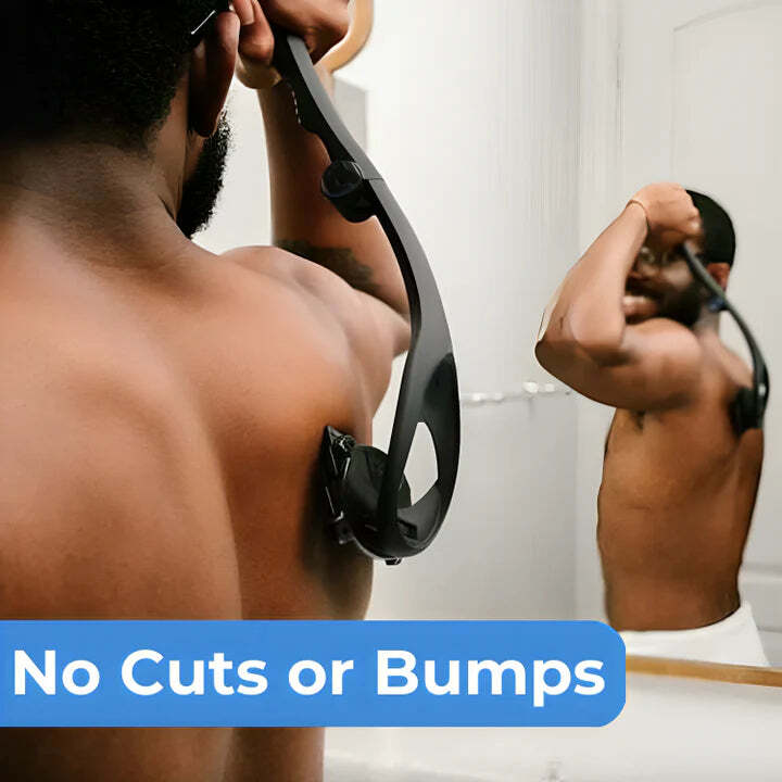 Perfect Back Care