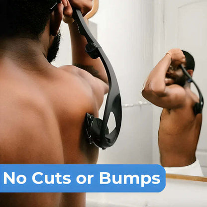 Perfect Back Care
