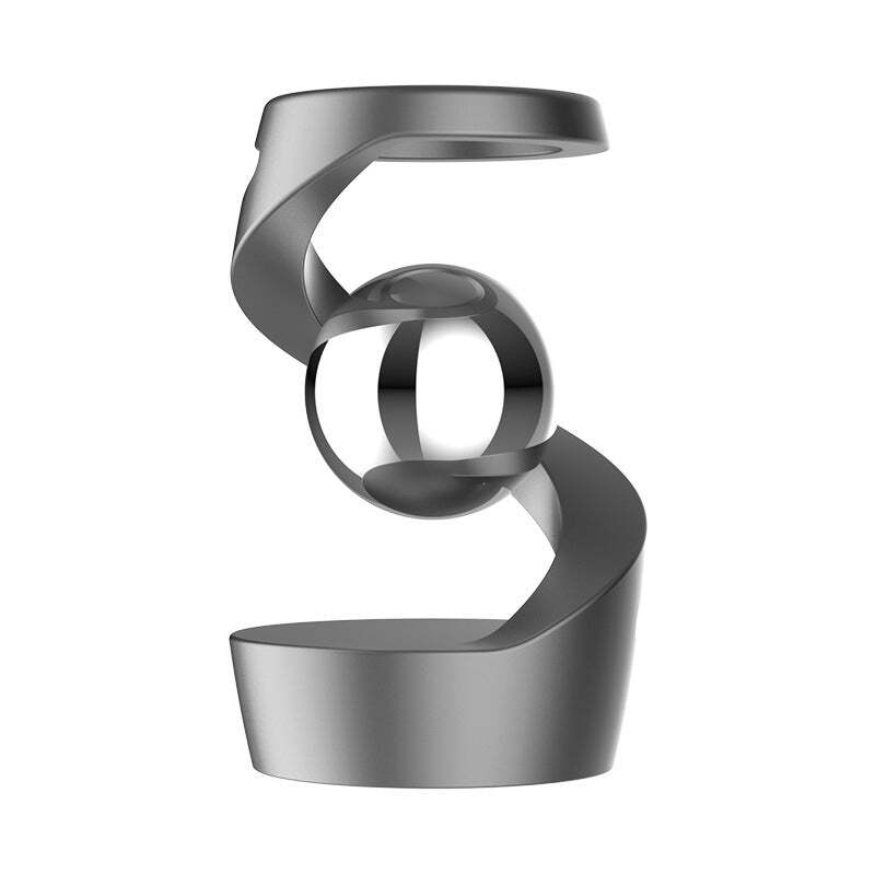 Mind-Bending Optical Illusion